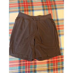 Lululemon Men's Shorts Size S